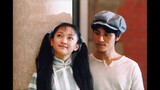 [FMV] 65s tóm gọn sự nghiệp diễn xuất của Châu Tấn