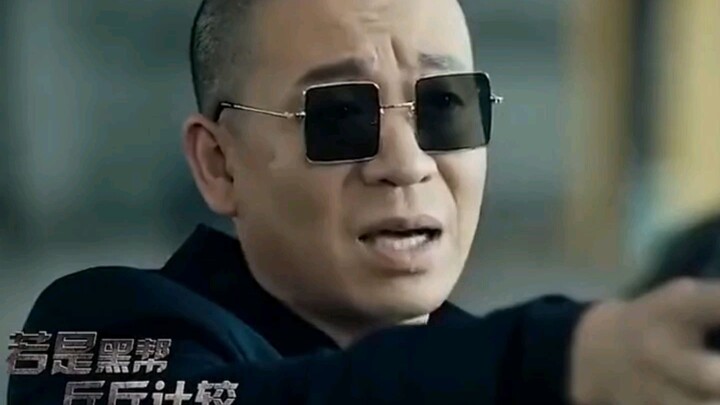 ماذا لو انتهى الجميع من العمل في الوقت المحدد؟