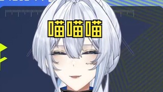 【理想_ideal】少妇学猫叫就是跟小丫头不是一个感觉嗷