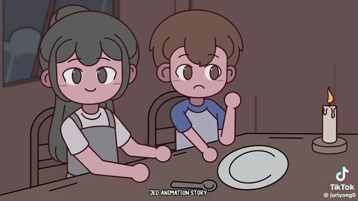 #makeitviral#jenanimation#1millionviews