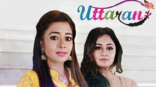 Uttaran - Episode 158