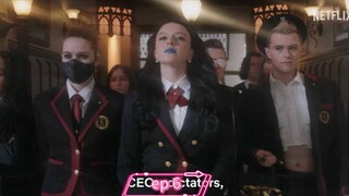 Kakegurui [Bet] ep 6 english sub