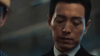 [Ha Do Young] Nhìn vào mắt cô ấy, sao có thể nói là ngây thơ được!
