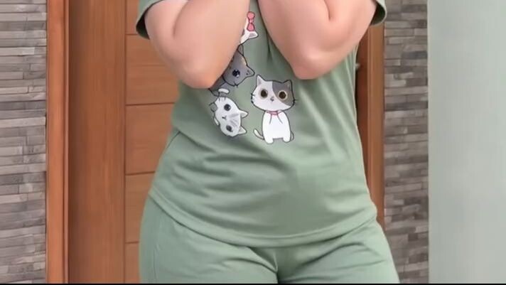 เต้นๆ