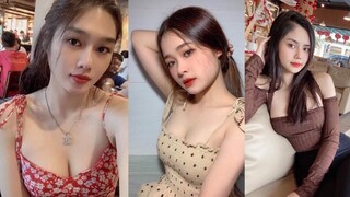 TikTok VietNam❤️ さんのTikTok最新動画をチェックしよう❤️ティックトック動画 - I Love TikTok【tiktok を見る】#4「日本人女性は海外ですごくモテる」