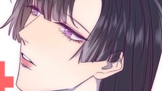 Komik audio｜Langit-langit bos berpakaian silang (sulih suara jiwa) Komik audio dering Bab 47