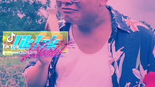 川哥喝酒🍻 | 川江娃： 老婆， 你不要走嘛！ 我以前也不喝酒🍻了/ 老婆： 狗改不了吃S
