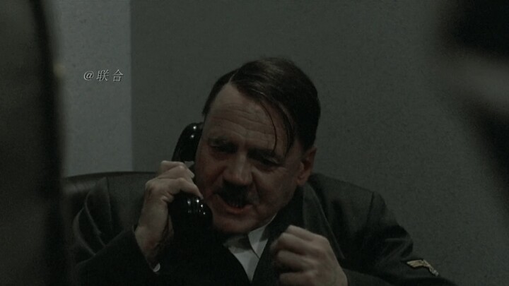 "One person cannot refer to the group" (no negative connotations, the material comes from the movie)