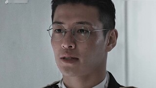 จบตรงนี้ ไม่ดีไม่ร้าย สำคัญที่สุดคือสาวๆปลอดภัย