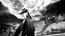 Supreme Above The Sky Eps 38 Indo