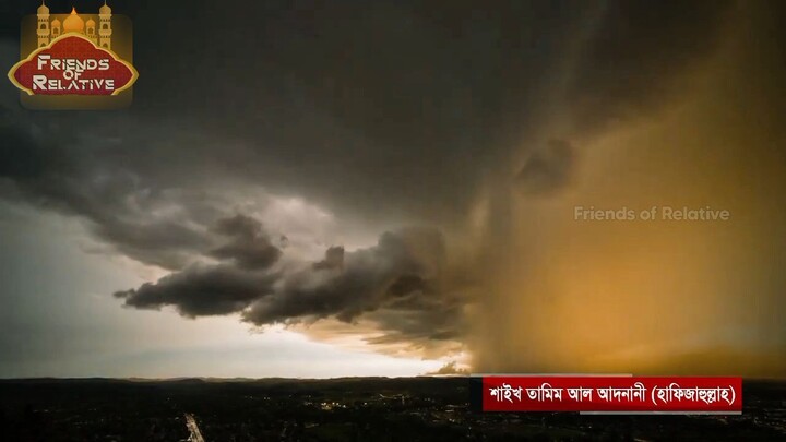 অনলাইনকে আমরা কোন কাজে ব্যবহার করছি_