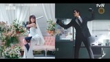 Wedding Impossible (2024) Highlight preview ~ #JeonJongSeo #MoonSangMin
