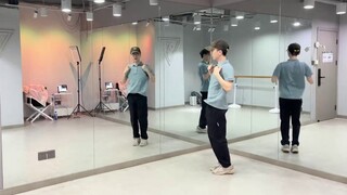 Roki Kagamine Suzu Tutorial p1 (completed)