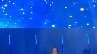 Ashtine kumanta ng  ng duyan💖Ang ganda ng boses