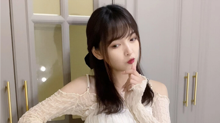 Sahabatku, gaya kamu itu kebangetan hahaha!