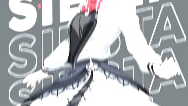 Tantei Wa Mo Shindeiru, mana S2 nya,  sedih banget cok....