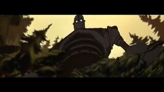 watch Full The Iron Giant movies For Free ; Link In description