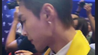 Domestic Entertainment Material Library