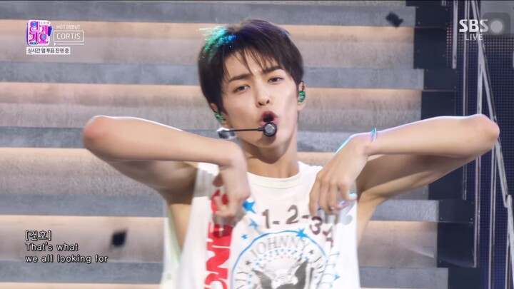 استغرق تحرير هذه اللقطة ساعتين من الجدة، أحب هذه الفقرة كثيرًا