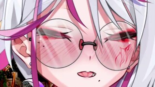 Jika Anda adalah pengawas dunia maya saya, bukankah saya elektronik Anda ()?