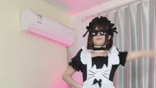 Tôi đang nhảy vuông ở đài B
