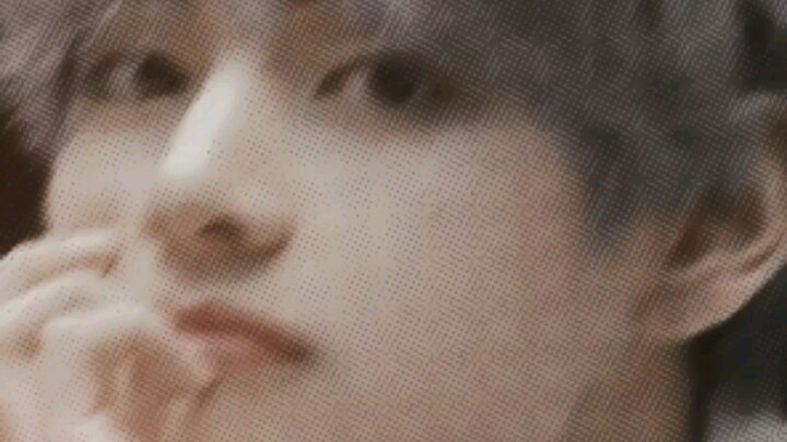 #btsarmy#Saranghea dear Kim Teahyung 🫰🫶💜💜💜💜💜