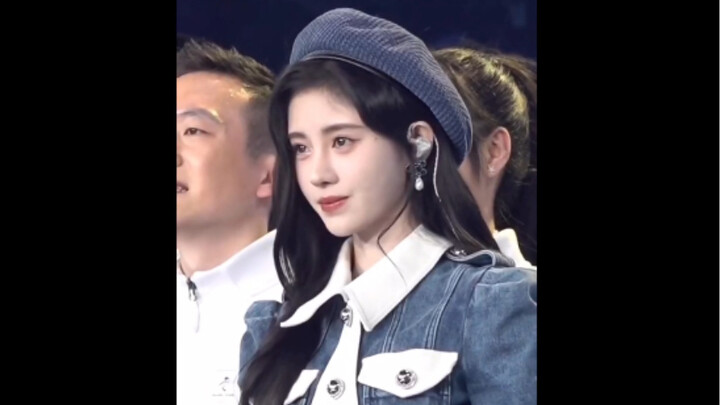 【ดราม่าในวงการเอง】เสียงเพลงจีนไม่มีใครแทนได้! ของแจกฟินๆ สำหรับแฟนเพลง!