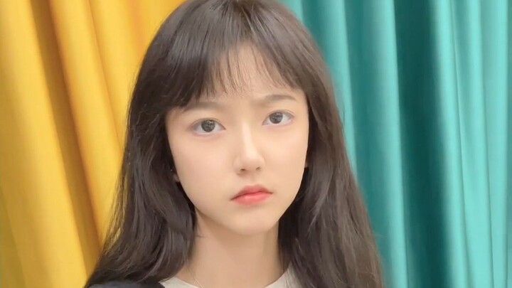 ที่แท้เธอก็รู้ทุกอย่างนี่เอง