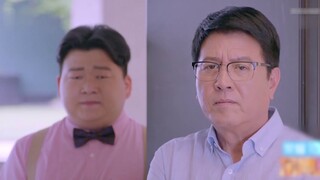 [Lao Xie Tucao] The overbearing president learns welding, and hilariously complains about the "Squad