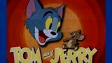 Tom and Jerry episode 11