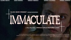 IMMACULATE [2024]