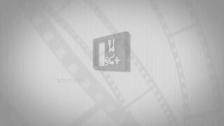 2 Moons The Series - Tập 12 (End)