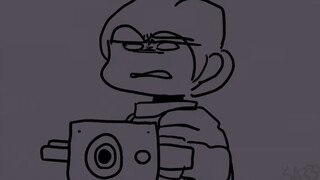 BLamm3d pmv//FNF//Pico x Bf
