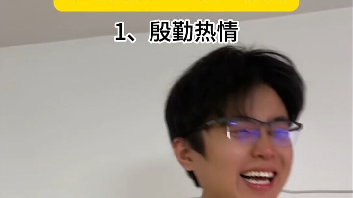 Panduan Anti-Jebakan untuk Tim Kerja