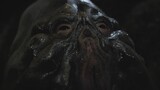 [Remix]Peringatan bahaya: Invasi mutan|Mutan di film yang berbeda