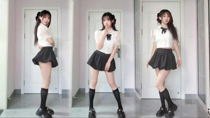 Dance a Luminescent Waltz at Home ꒫ঌᐢ.ˬ.ᐢ໒꒱