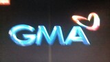 GMA News TV/9TV - sign-on/station ID/opening to Something to Chew On [21-SEPT-2014]