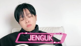 JENGUK