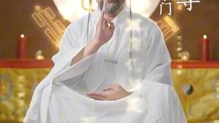 นักพรตหนุ่มสกัดออกซิเจนเพิ่มพลังไร้ขอบเขต ฝืนกฎถูกอาจารย์ไล่ลงเขา[พากย์ไทย]