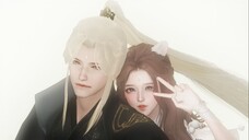 [Vietsub] [HNBP] Series Diệp Kháp Kháp (P1-P37)