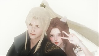 [Vietsub] [HNBP] Series Diệp Kháp Kháp (P1-P37)