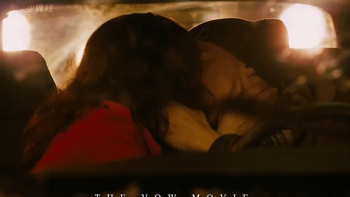 "Memories may fade, but our love will not."