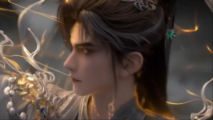 The Sky Guard 257 Sub Indo