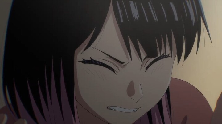 Akane-banashi Season 2| Januari 2027