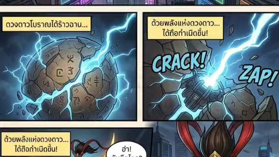 ซ้อมๆ