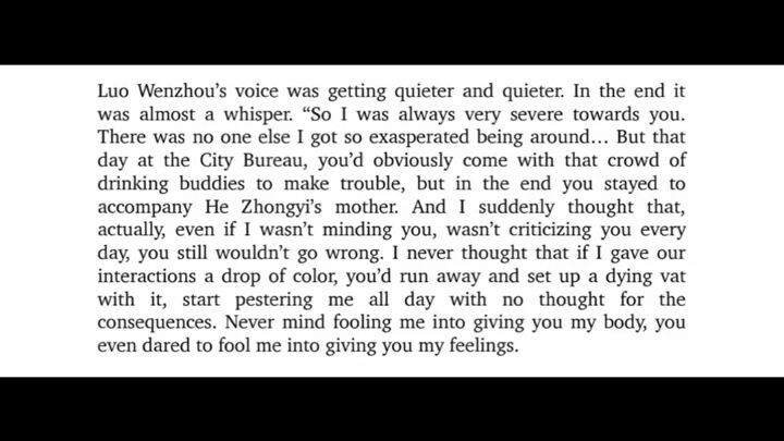 S4E10 17.30+ (ENG SUB)