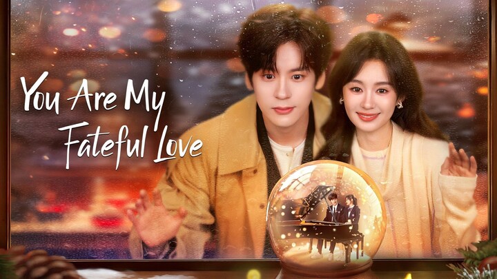 🇸🇬 🇵🇭 EP. 04 ~ ʸᵒᵘ ᴬʳᵉ ᴹʸ ᶠᵃᵗᵉᵈ ᴸ♡ᵛᵉ [ ENGSUB ]