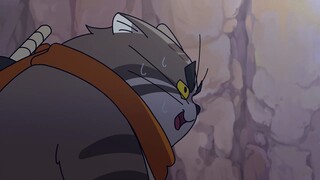 Raja salju tiba epsd 02 sub indo