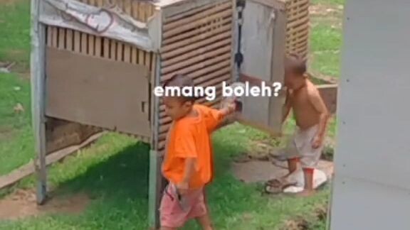 hahahahhaa#rayakanramadandiBstasion