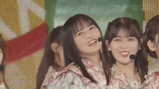 ZENKOKU 2022 osaka BAGIAN 9